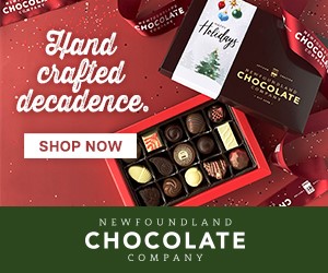 NL Chocolate Making Waves Big Box 